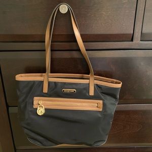 Small Michael Kors Tote